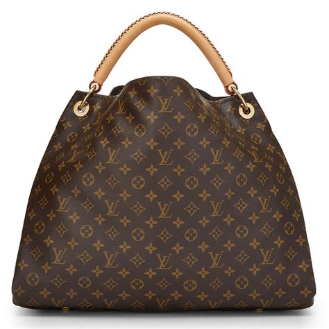 louisn|louis vuitton official website.